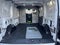 2020 Ford Transit-150 Base