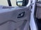 2020 Ford Transit-150 Base