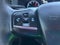 2020 Ford Transit-150 Base