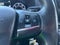 2020 Ford Transit-150 Base