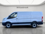 2020 Ford Transit-150 Base