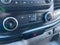 2020 Ford Transit-150 Base
