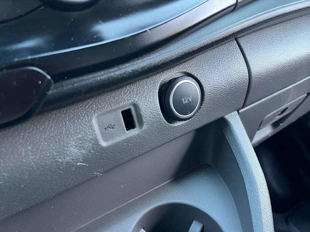 2020 Ford Transit-150 Base