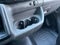 2020 Ford Transit-150 Base