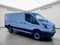 2020 Ford Transit-150 Base