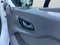 2020 Ford Transit-150 Base