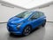 2022 Chevrolet Bolt EV 2LT