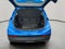 2022 Chevrolet Bolt EV 2LT