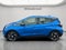 2022 Chevrolet Bolt EV 2LT