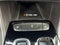 2022 Chevrolet Bolt EV 2LT