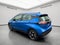 2022 Chevrolet Bolt EV 2LT
