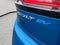 2022 Chevrolet Bolt EV 2LT