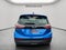 2022 Chevrolet Bolt EV 2LT