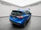 2022 Chevrolet Bolt EV 2LT