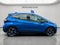 2022 Chevrolet Bolt EV 2LT