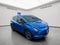 2022 Chevrolet Bolt EV 2LT
