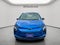 2022 Chevrolet Bolt EV 2LT
