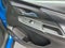 2022 Chevrolet Bolt EV 2LT