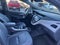 2021 Chevrolet Bolt EV Premier