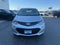 2021 Chevrolet Bolt EV Premier