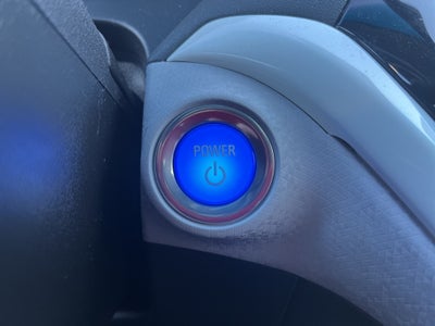 2021 Chevrolet Bolt EV Premier