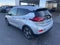 2021 Chevrolet Bolt EV Premier