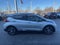 2021 Chevrolet Bolt EV Premier