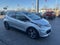 2021 Chevrolet Bolt EV Premier