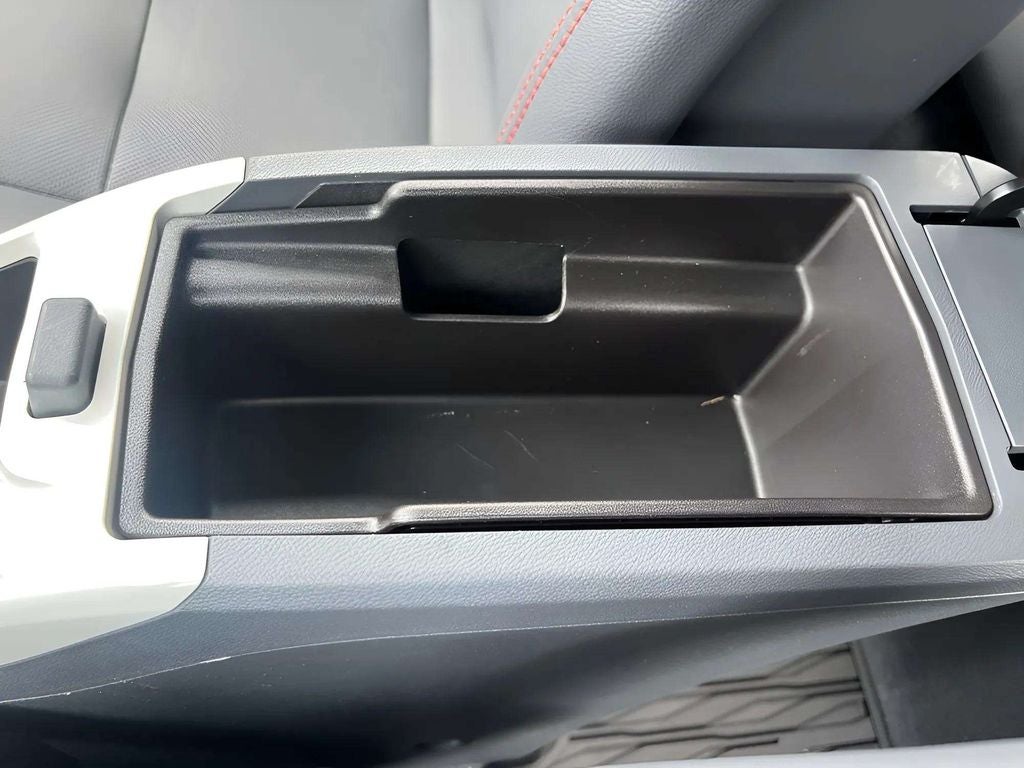 2020 Chevrolet Bolt EV Premier