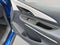 2020 Chevrolet Bolt EV Premier
