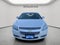 2011 Chevrolet Malibu LTZ