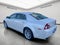 2011 Chevrolet Malibu LTZ