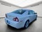 2011 Chevrolet Malibu LTZ