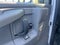 2007 Chevrolet Express Van G3500 Work Van Cutaway