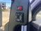 2007 Chevrolet Express Van G3500 Work Van Cutaway