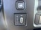 2007 Chevrolet Express Van G3500 Work Van Cutaway