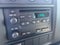 2007 Chevrolet Express Van G3500 Work Van Cutaway