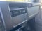 2007 Chevrolet Express Van G3500 Work Van Cutaway