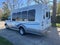 2007 Chevrolet Express Van G3500 Work Van Cutaway