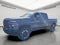 2020 Chevrolet Silverado 2500HD Custom