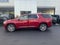 2020 Chevrolet Traverse High Country