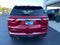 2020 Chevrolet Traverse High Country