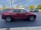 2020 Chevrolet Traverse High Country