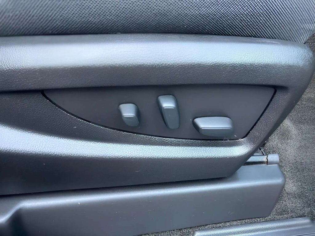 2017 Chevrolet Tahoe LS