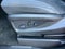2017 Chevrolet Tahoe LS