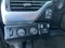 2017 Chevrolet Tahoe LS