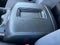 2017 Chevrolet Tahoe LS