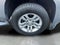 2017 Chevrolet Tahoe LS