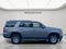 2017 Chevrolet Tahoe LS
