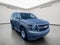 2017 Chevrolet Tahoe LS